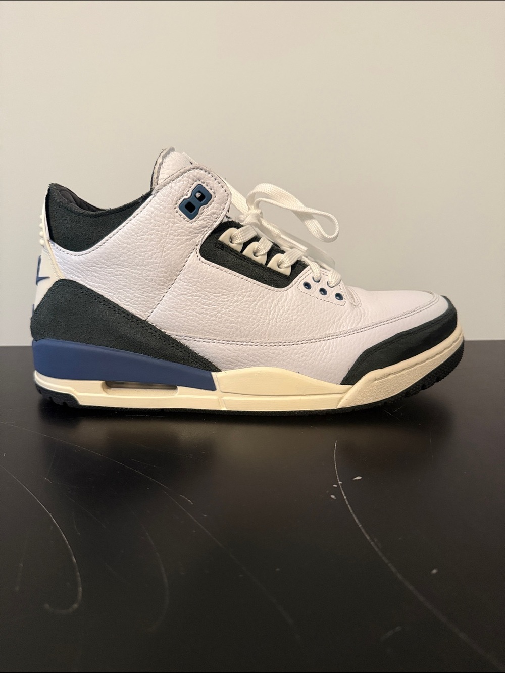 A Ma Maniere x Air Jordan 3 Retro OG SP